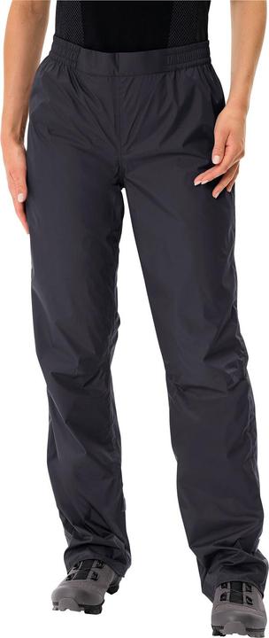 Produktbild Vaude Drop Pants II (46)