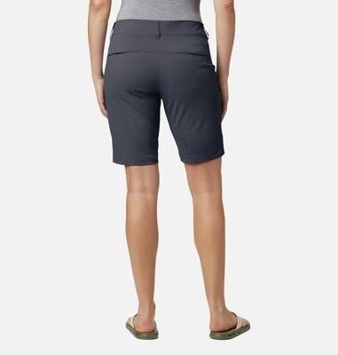 Immagine prodotto Columbia Saturday Trail Pantaloncini lunghi da donna (L)