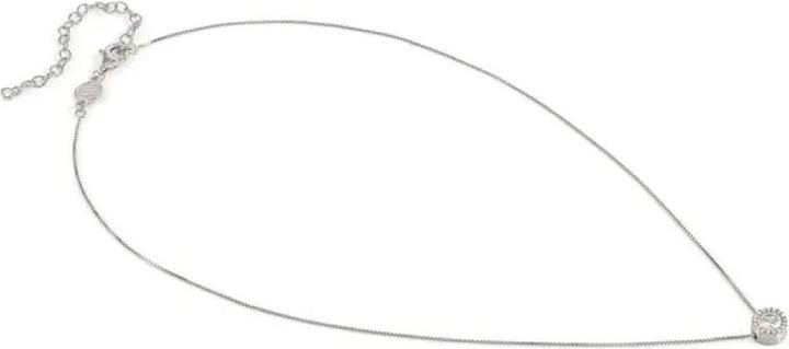 Image du produit Nomination Collier Seidivina (Argent 925, 42 cm)