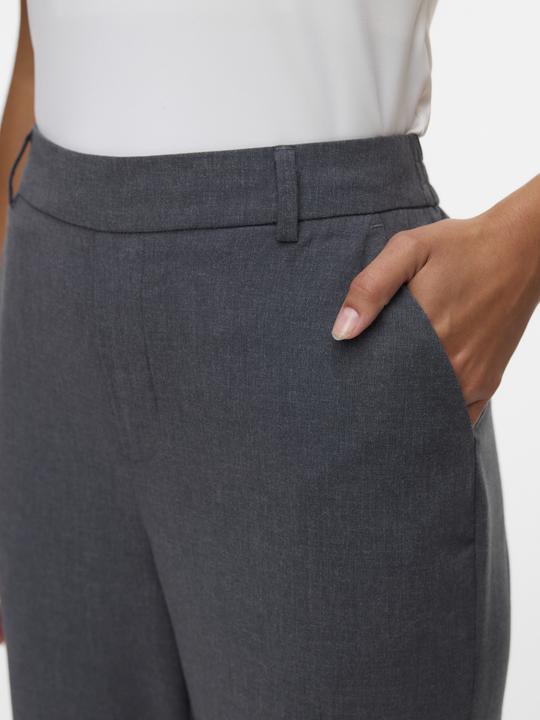 Produktbild Vero Moda VMMAYA Mittlere Taille Hose Hose (32)
