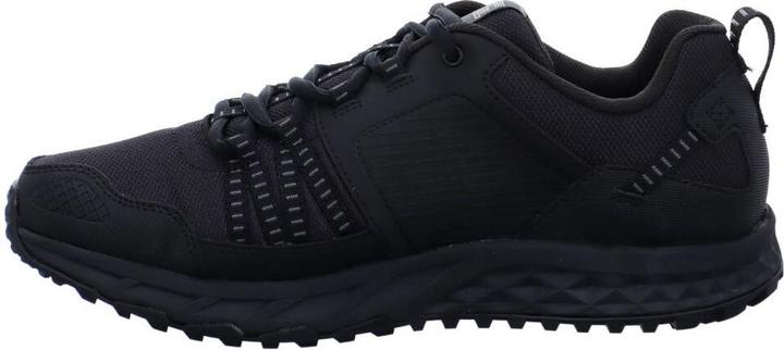 Actual product image Skechers Sneaker (41)