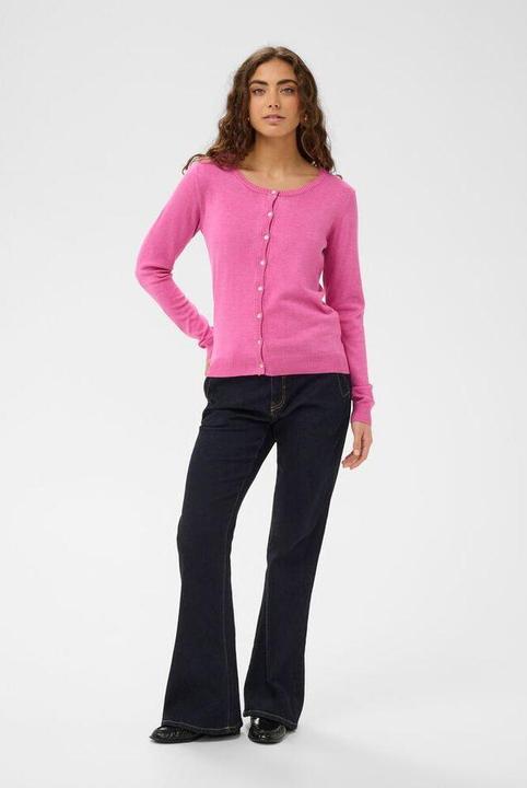 Produktbild Culture Annemarie (M)