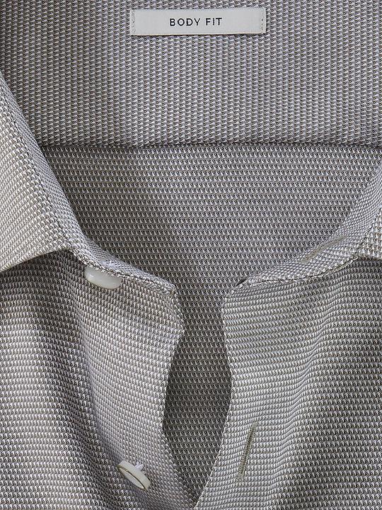 Produktbild Olymp Fit (42)