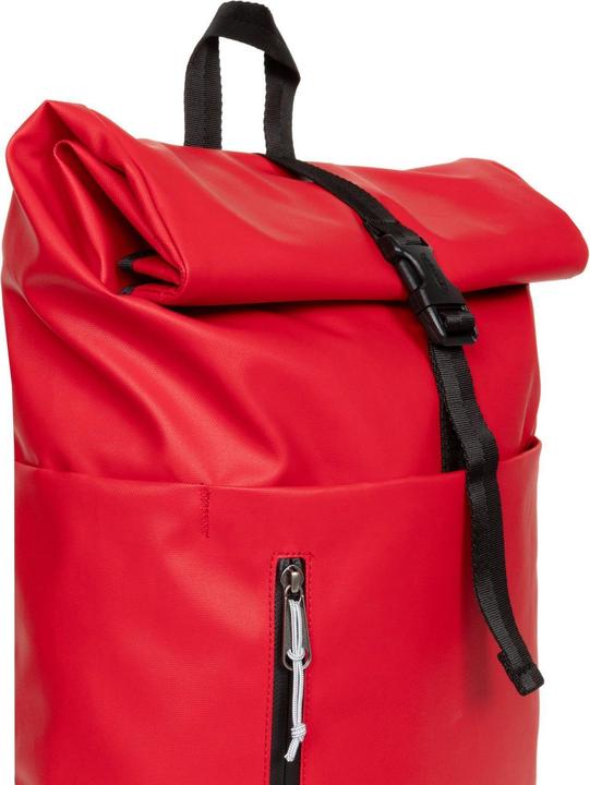 Actual product image Eastpak Up Roll (23 l)