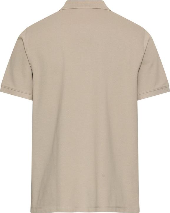 Produktbild Camel Active Poloshirt mit Kontrastdetails (M)