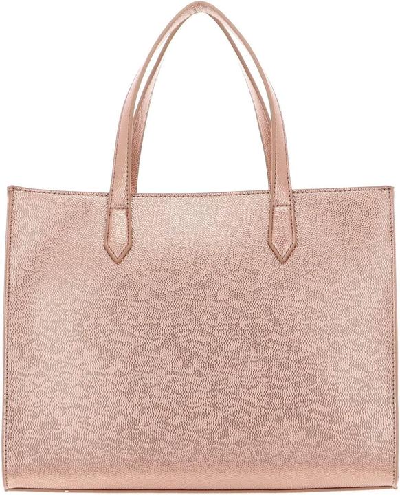 Immagine prodotto Valentino Divina Shopping Bag Oro Rosa