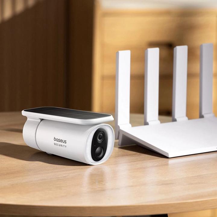 Immagine prodotto Baseus S1 (2304 x 1296 Pixels)