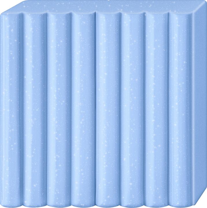 Image du produit Fimo Soft - Bloc normal