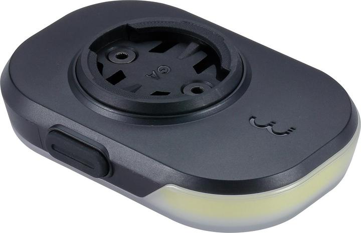 BBB Frontlicht Slice (300 lm)
