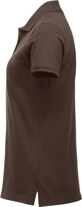 Produktbild Clique Classic Marion S/S (S)