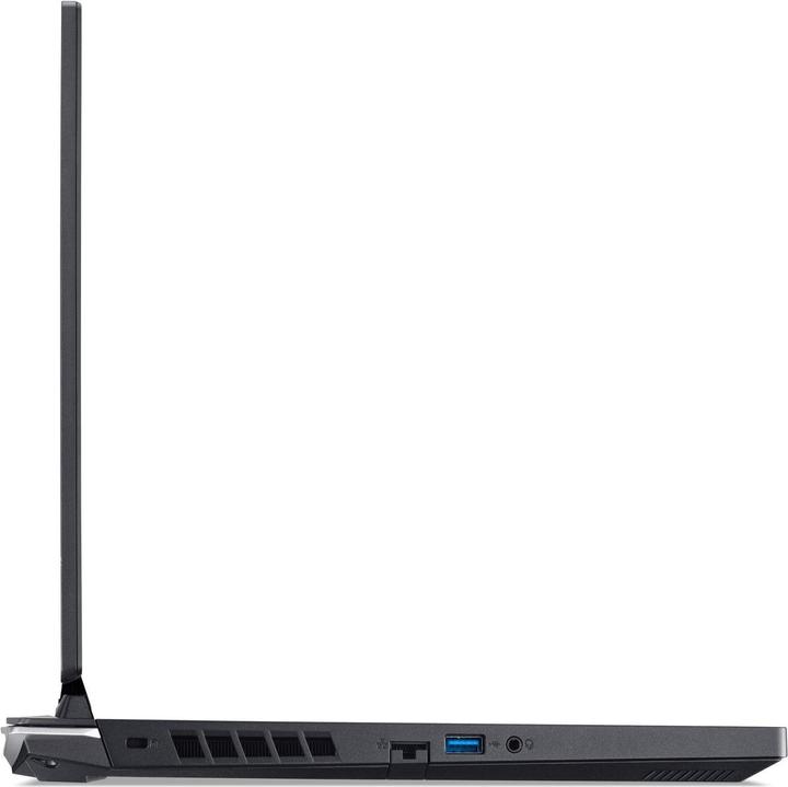 Produktbild Acer Nitro 5 (15.60", Intel Core i5-12450H, 16 GB, 512 GB, DE)