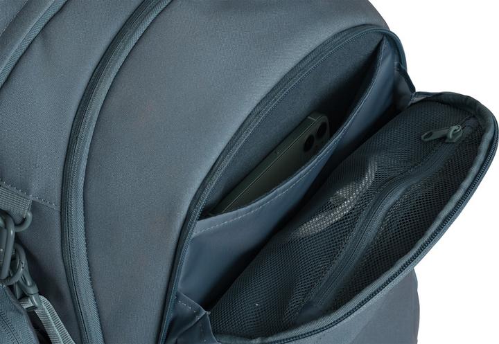 Image du produit Beckmann Sac à dos Sport Air (30 l)