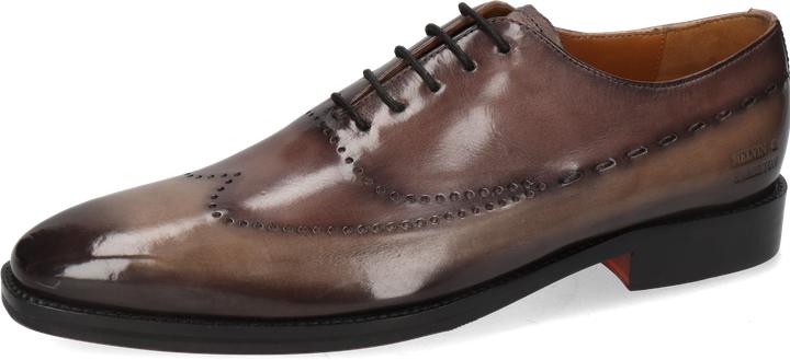 Image du produit Melvin & Hamilton Oxford Lawrence 1 (42)