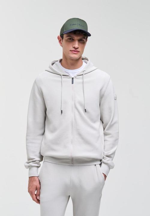 Image du produit Colmar 6154R (XL)