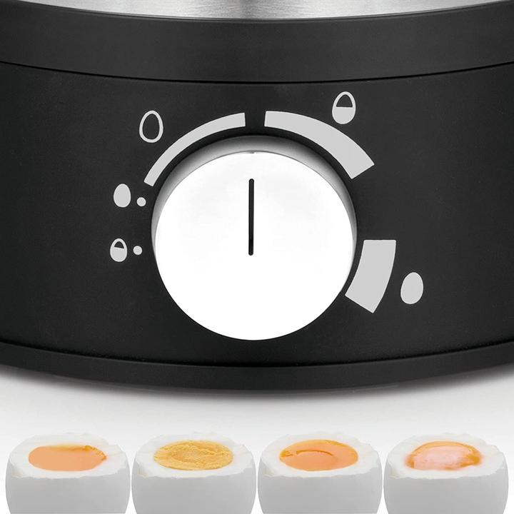 Actual product image WMF Stelio Egg Boiler