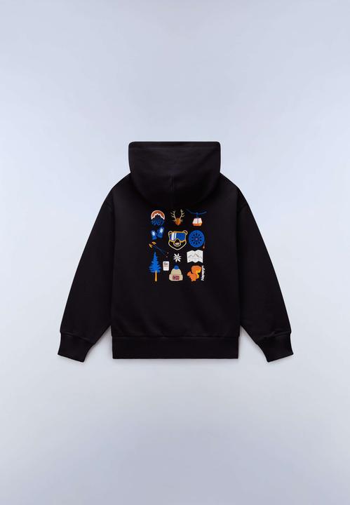 Produktbild Napapijri Adige (10XL)