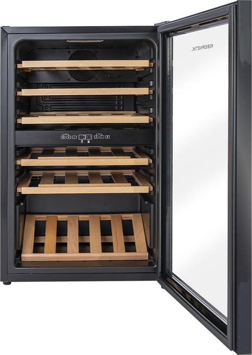 Produktbild Kibernetik FSP WKH39D