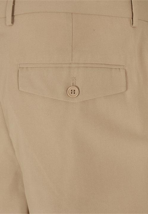 Immagine prodotto Urban Classics Straight (34)