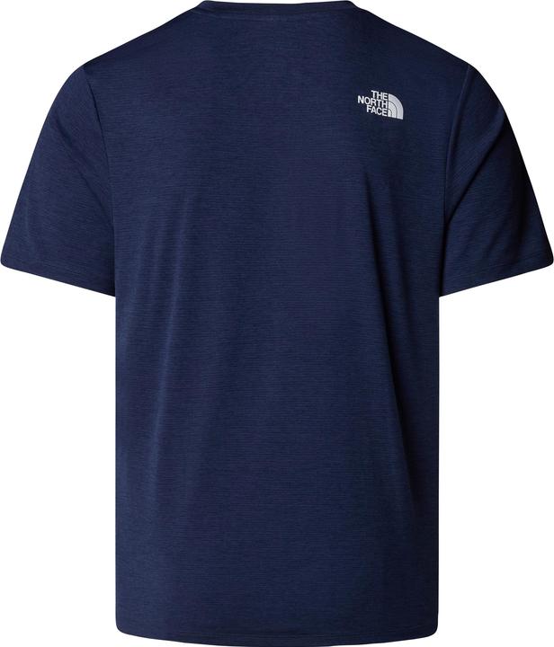 Image du produit North Face 24/7 (XL)
