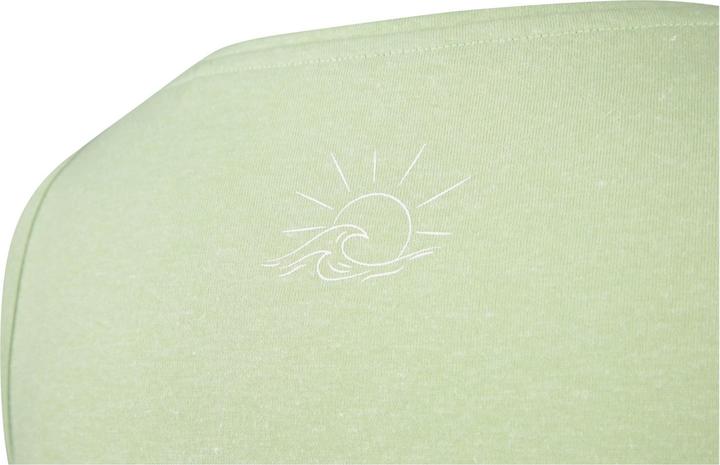 Actual product image Stoic Women's Hemp15 SälkaSt. II Tank (M)