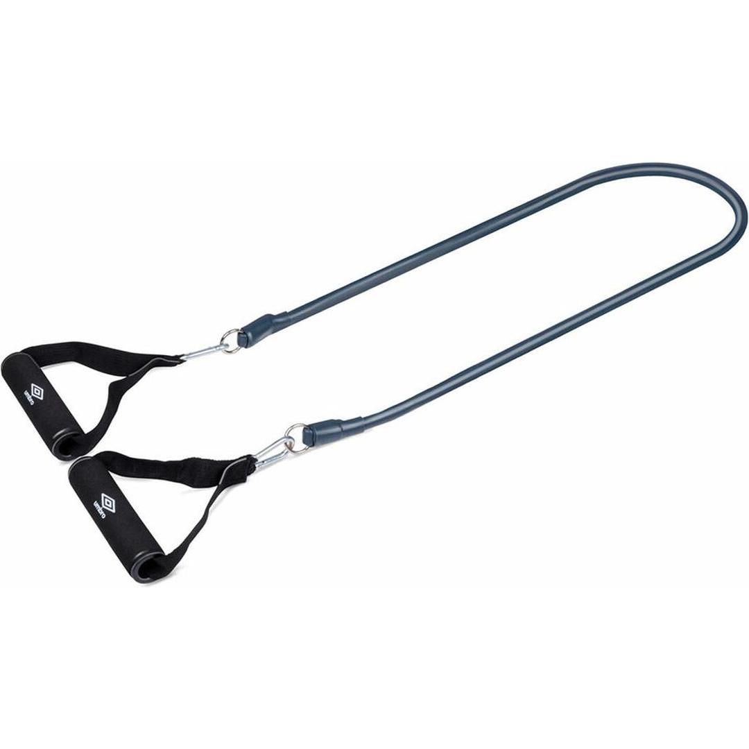 Thumbnail - Umbro, Fitnessband, (0.03 m)