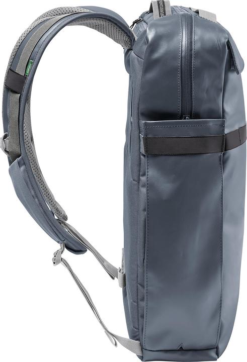 Produktbild Vaude Mineo Transformer (20 l)