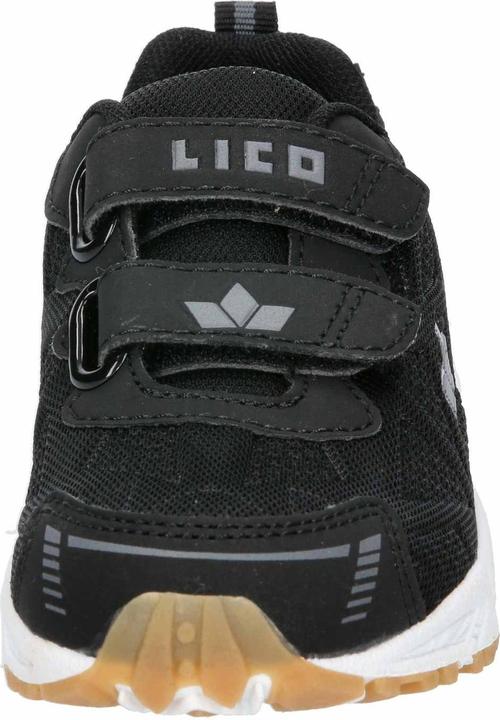 Produktbild Lico Flori V (36)