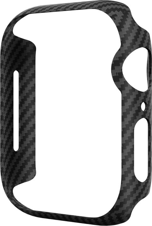 Produktbild Pitaka Air Case