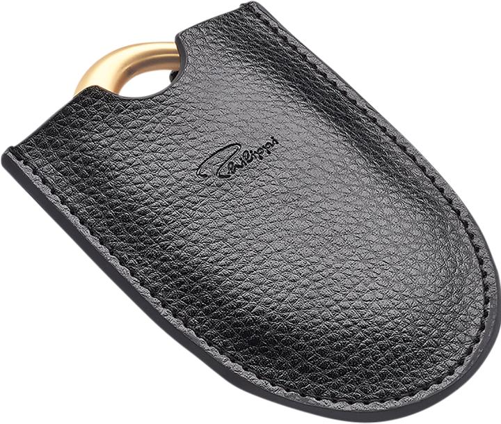 Actual product image Philippi C Bag hook