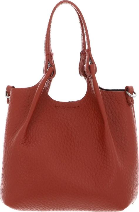 Immagine prodotto Gianni Chiarini Hobo Bag DUA