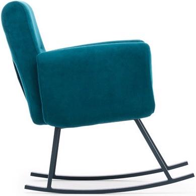 Thumbnail - Atelier del Sofa, Sessel, Hope