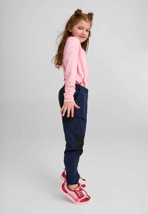 Produktbild Reima Kid's Tallustelu (40)