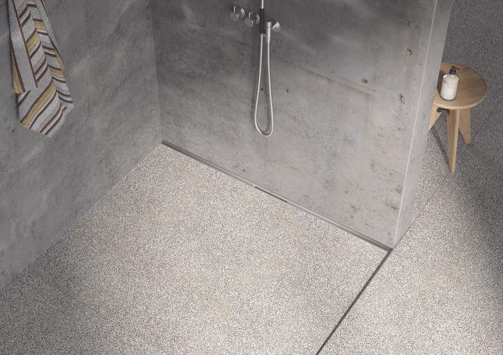 Produktbild TECE drainway profil de douche, 1100mm, 691120, 691120 (1100 mm)