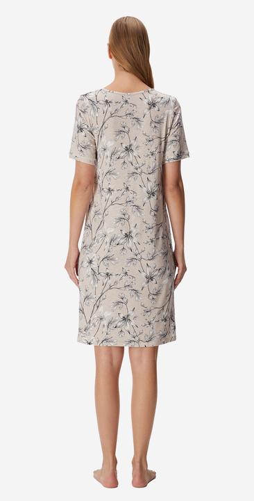 Produktbild Goldenbay Nachthemd Carolina (S)