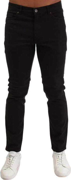 Produktbild Farah Lawson Jeans (36)