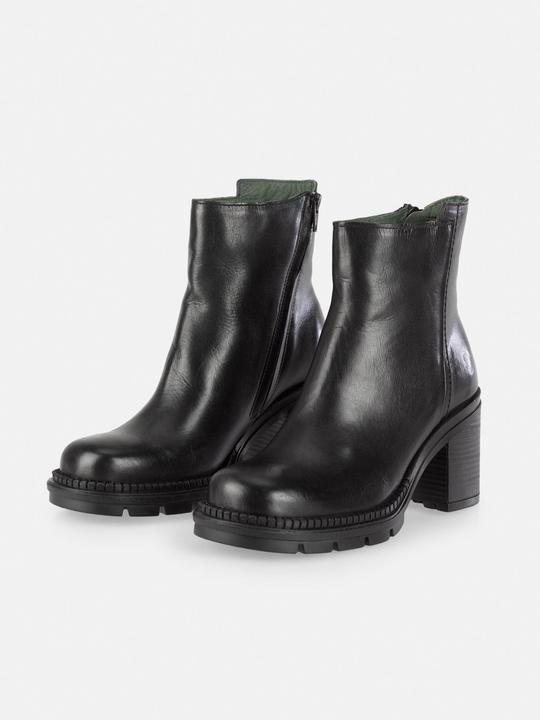 Actual product image Felmini Ankle boot (38)