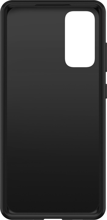 Actual product image OtterBox React