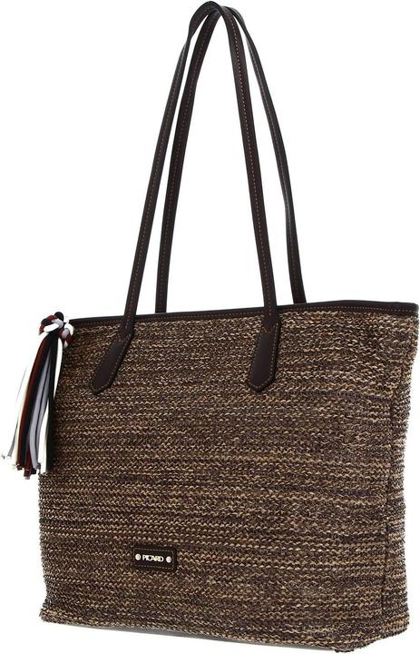 Immagine prodotto Picard Coachella Shopper