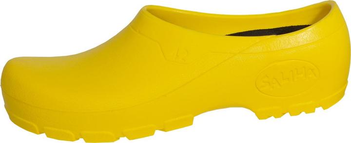 Image du produit Saliha ® Gartenclogs Multi Clog geschlossen (41)
