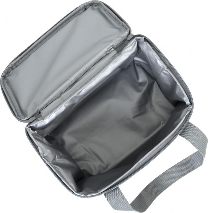 Image du produit Rivacase Germio (5 l)