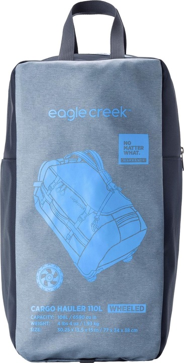 Produktbild Eagle Creek Cargo Hauler (110 l, L (90 - 115l))