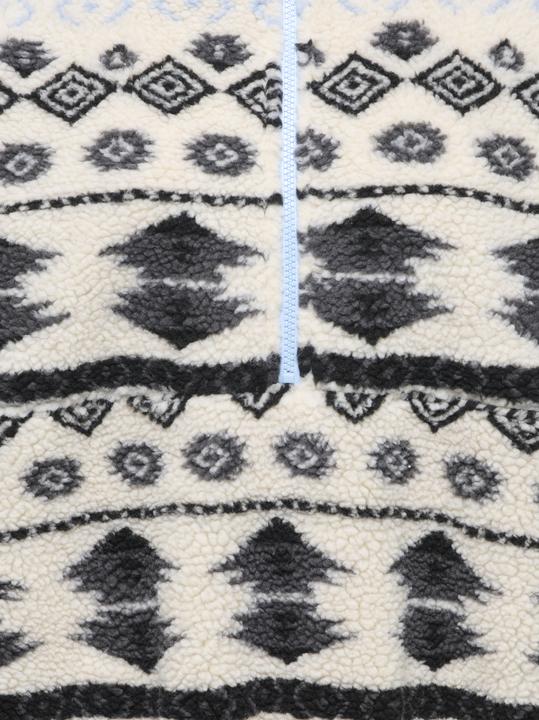 Image du produit Only ONLJANNE Sweatshirt Sweatshirt (S)