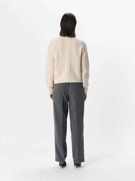Produktbild Object Strick Pullover (XS)