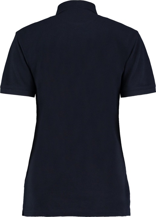 Immagine prodotto Kustom Kit Klassic Maglietta Polo Donna (50 D)