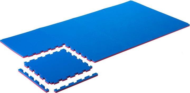 Produktbild Pro Game Karate- und Fitnessmatten “Tatami Home” (2.20 cm)