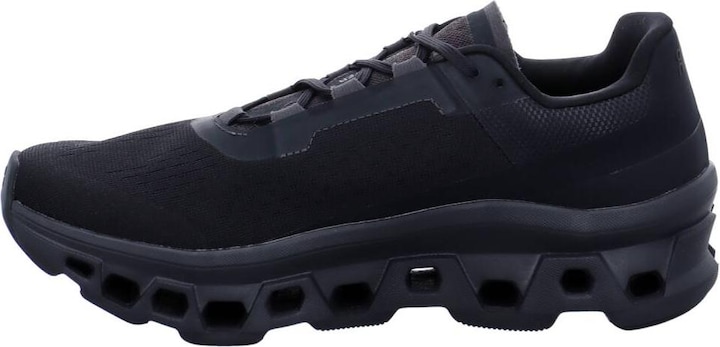 Actual product image On Running 574089 (43)