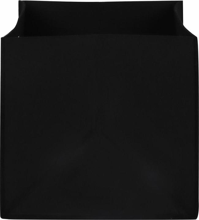 Actual product image IDIMEX Felt (32 cm, 2x)