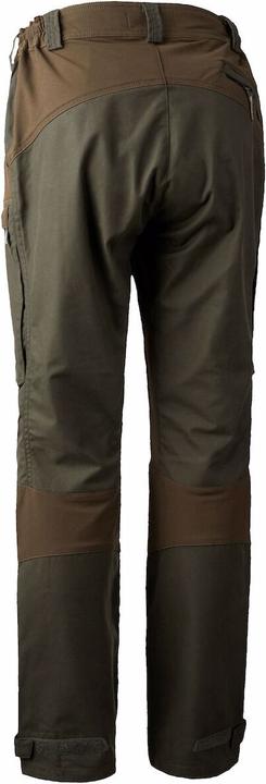 Produktbild Deerhunter Ann Hose Damen (42)