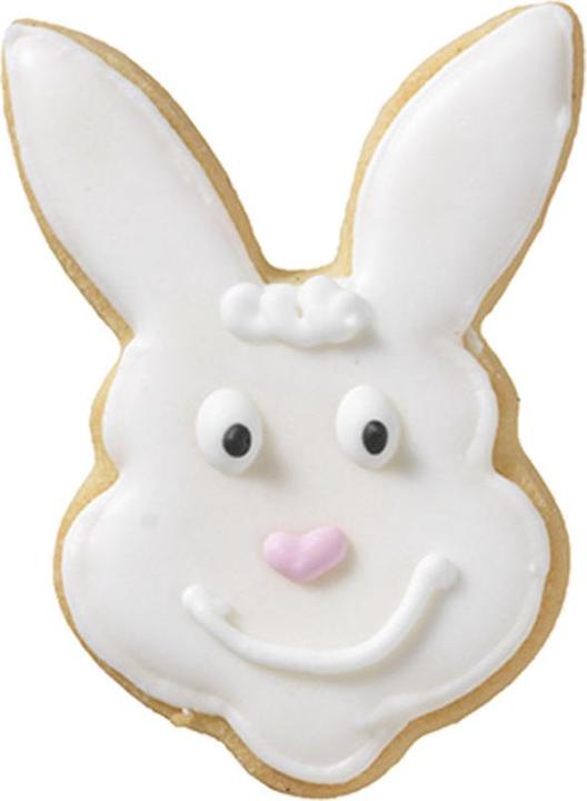 Immagine prodotto Birkmann Testa di coniglio