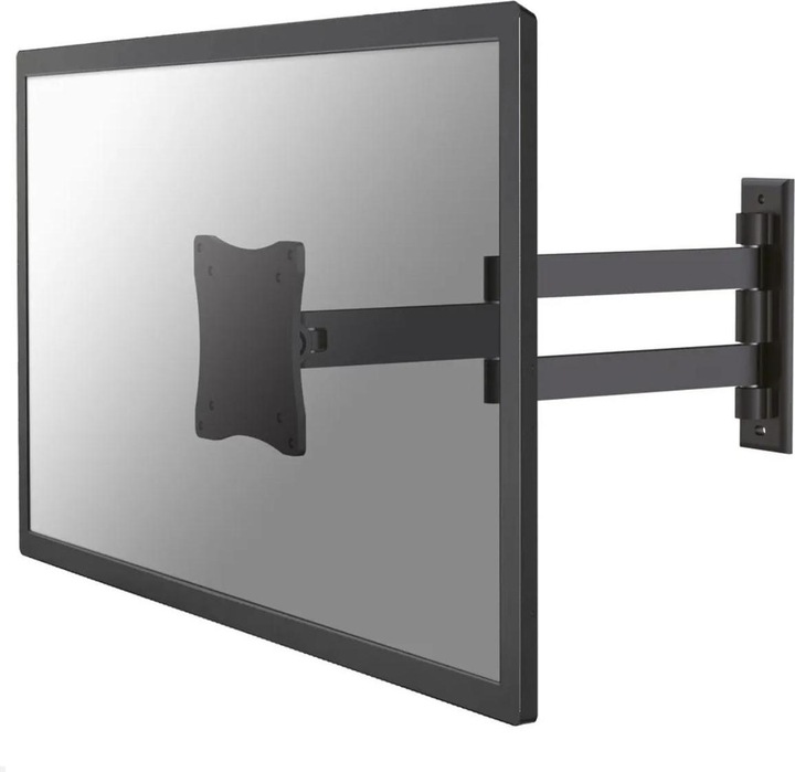 Produktbild Neomounts Fpma-W830black (Wand, 27")